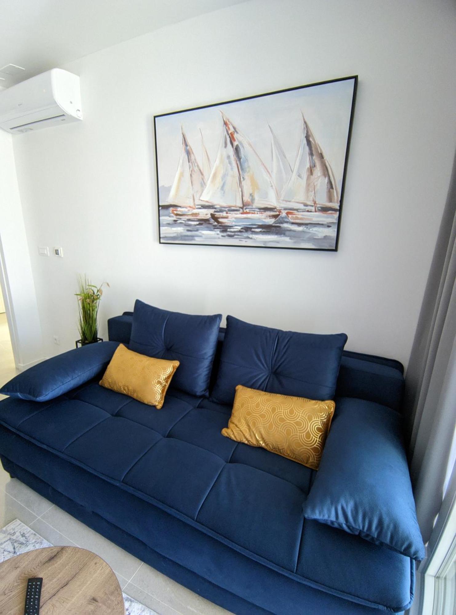 Appartamento Design *