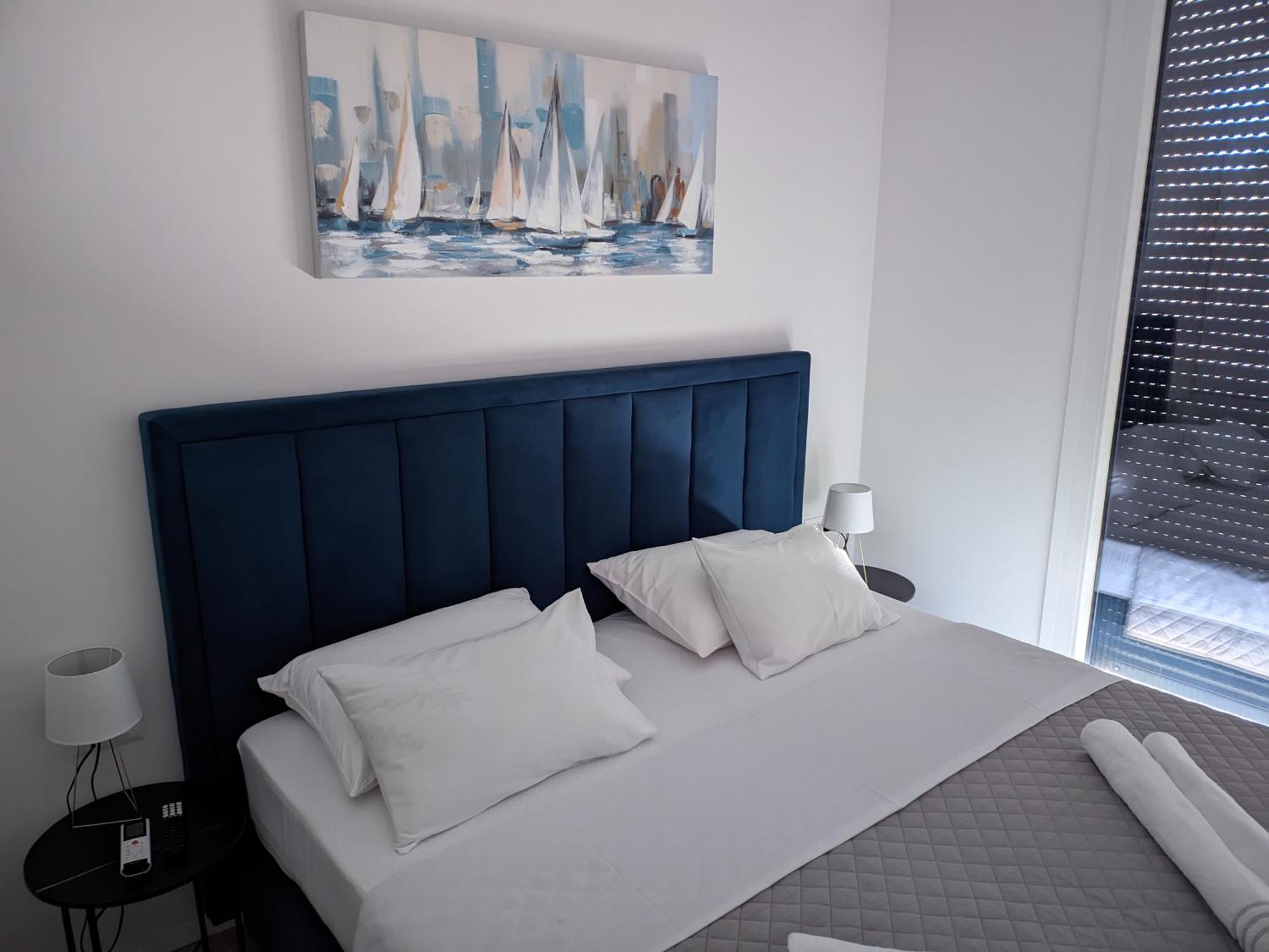 Design Spalato