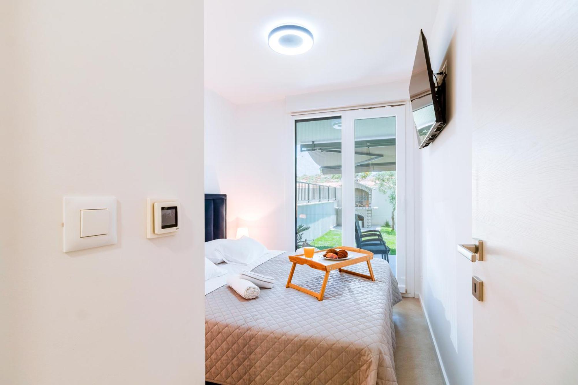 Appartamento Design
