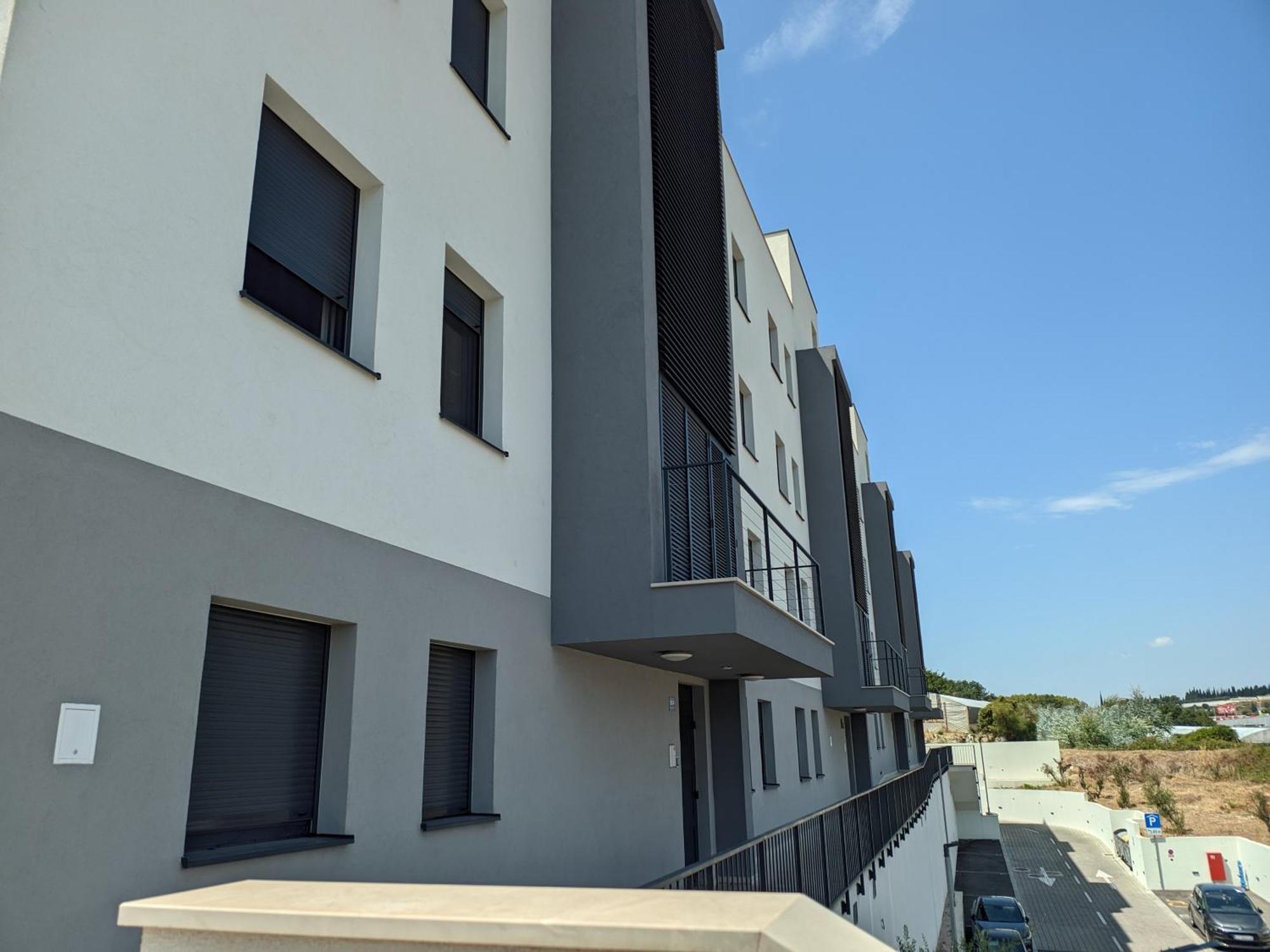 Appartamento Design Spalato
