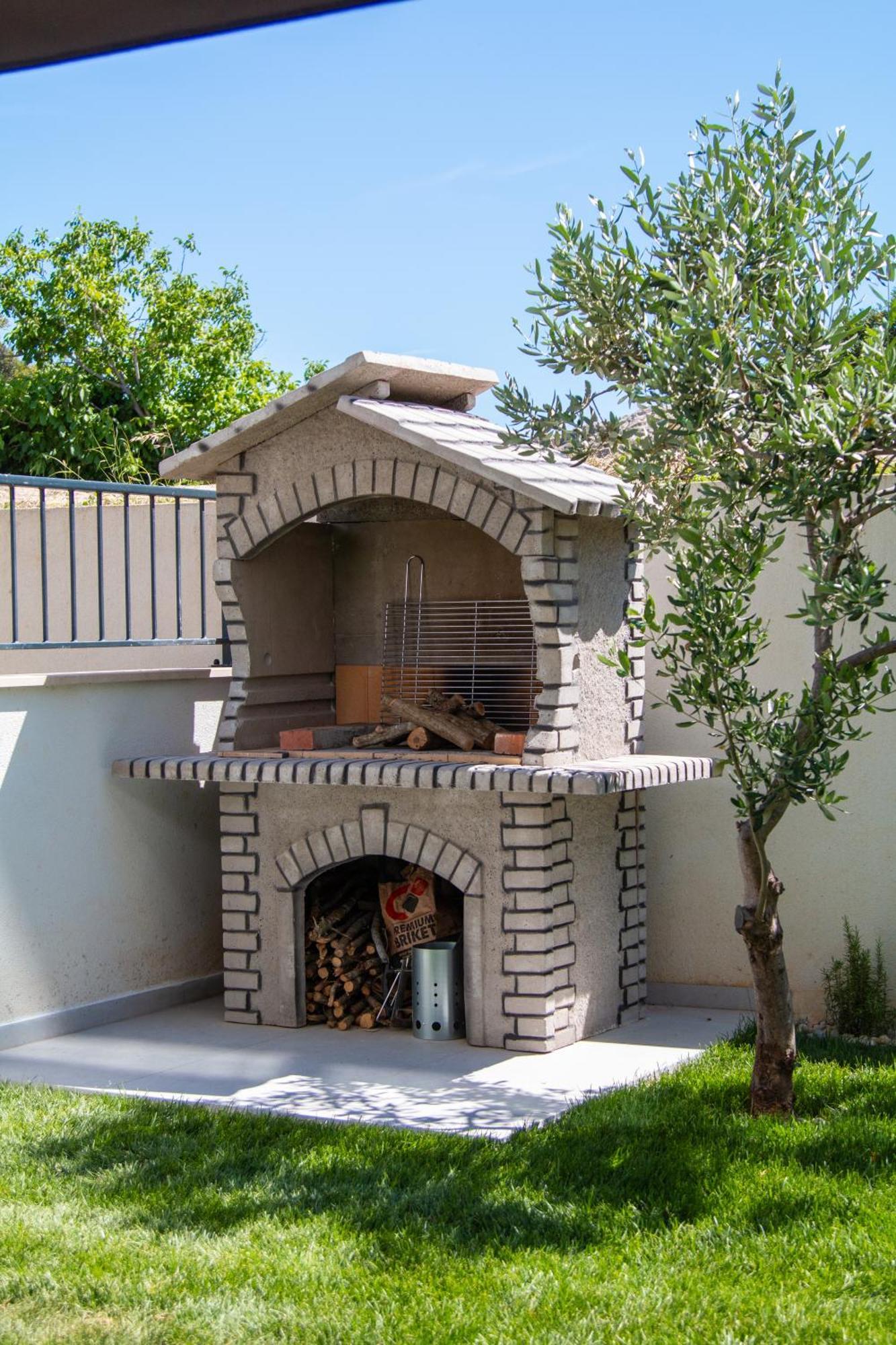 Apartmán Design *